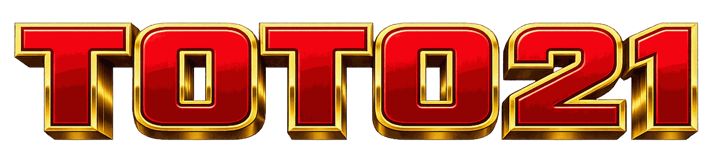 toto21